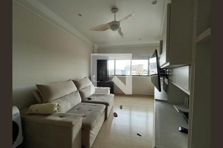 Foto 29 de apartamento à venda com 3 quartos, 256m² em Cambuí, Campinas