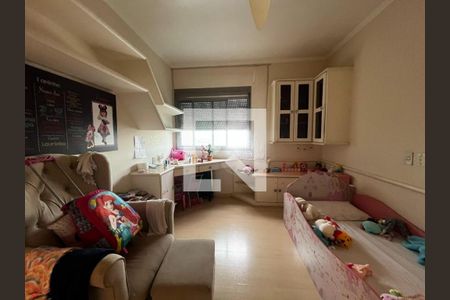 Foto 01 de apartamento à venda com 3 quartos, 256m² em Cambuí, Campinas