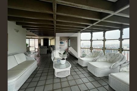 Foto 01 de apartamento à venda com 3 quartos, 256m² em Cambuí, Campinas