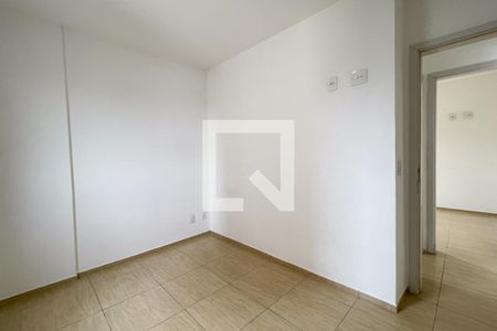 Quarto 1 de apartamento para alugar com 2 quartos, 54m² em Centro, São Bernardo do Campo