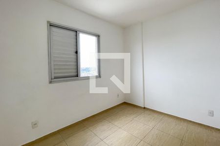 Quarto 1 de apartamento para alugar com 2 quartos, 54m² em Centro, São Bernardo do Campo