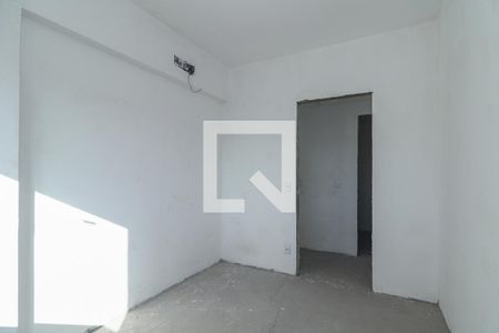 Quarto 1 de apartamento à venda com 2 quartos, 74m² em Três Figueiras, Porto Alegre