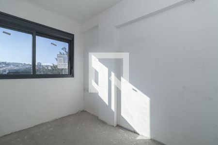 Quarto 1 de apartamento à venda com 2 quartos, 74m² em Três Figueiras, Porto Alegre