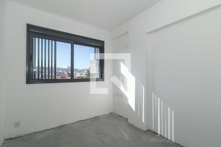 Quarto  de apartamento à venda com 2 quartos, 74m² em Três Figueiras, Porto Alegre