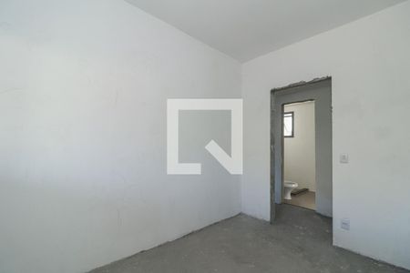 Quarto  de apartamento à venda com 2 quartos, 102m² em Três Figueiras, Porto Alegre