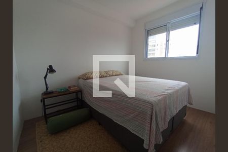 Apartamento para alugar com 2 quartos, 36m² em Jardim Cidade Pirituba, São Paulo