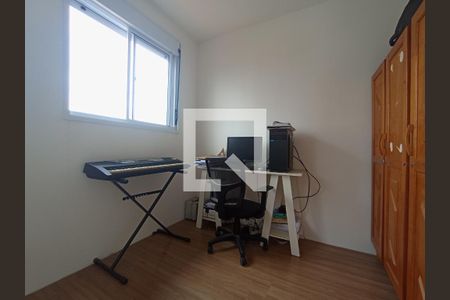 Apartamento para alugar com 2 quartos, 36m² em Jardim Cidade Pirituba, São Paulo