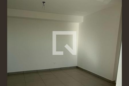 Sala de apartamento para alugar com 3 quartos, 81m² em Norte (águas Claras), Brasília