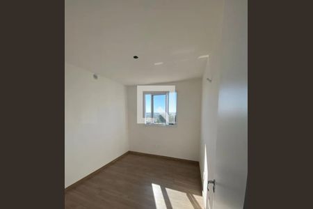 Quarto 2 de apartamento para alugar com 3 quartos, 81m² em Norte (águas Claras), Brasília