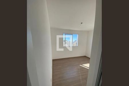 Quarto 1 de apartamento para alugar com 3 quartos, 81m² em Norte (águas Claras), Brasília