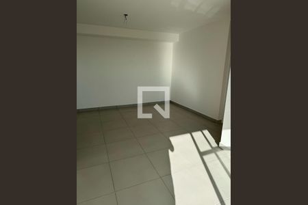 Sala de apartamento para alugar com 3 quartos, 81m² em Norte (águas Claras), Brasília