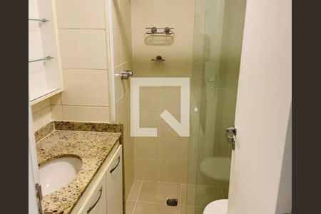 Apartamento à venda com 2 quartos, 88m² em Laranjeiras, Rio de Janeiro