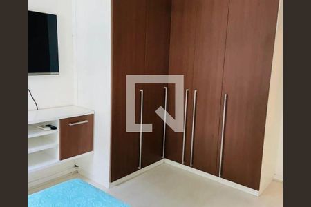 Apartamento à venda com 2 quartos, 88m² em Laranjeiras, Rio de Janeiro