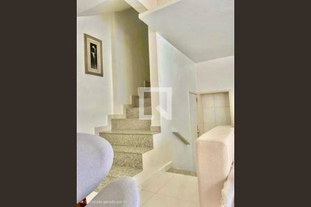 Apartamento à venda com 3 quartos, 100m² em Botafogo, Rio de Janeiro