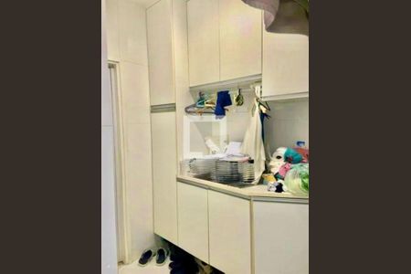 Apartamento à venda com 3 quartos, 100m² em Botafogo, Rio de Janeiro