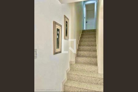 Apartamento à venda com 3 quartos, 100m² em Botafogo, Rio de Janeiro