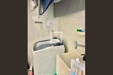 Apartamento à venda com 3 quartos, 100m² em Botafogo, Rio de Janeiro