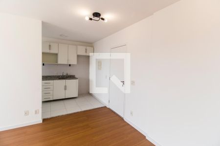 Sala de Jantar de apartamento para alugar com 2 quartos, 60m² em Jardim das Belezas, Carapicuíba