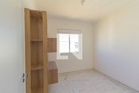 Quarto 1 de apartamento para alugar com 2 quartos, 45m² em Estância Velha, Canoas