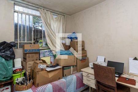 Quarto 1 Casa 1 de casa à venda com 5 quartos, 300m² em Pampulha, Belo Horizonte