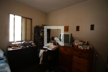 Quarto 2 de apartamento à venda com 2 quartos, 67m² em Vila Olímpia, São Paulo