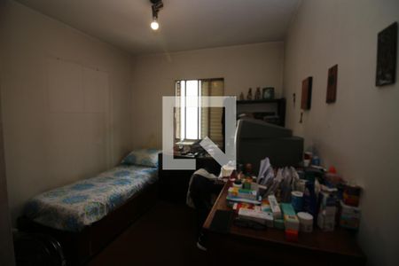 Quarto 2 de apartamento à venda com 2 quartos, 67m² em Vila Olímpia, São Paulo