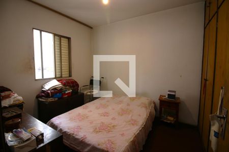 Quarto 1 de apartamento à venda com 2 quartos, 67m² em Vila Olímpia, São Paulo