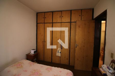 Quarto 1 - Armários de apartamento à venda com 2 quartos, 67m² em Vila Olímpia, São Paulo