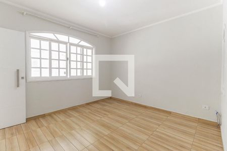 Sala 2 de casa à venda com 4 quartos, 252m² em Jardim Brasil, São Paulo