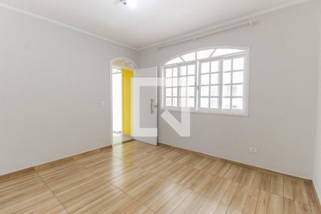 Sala 2 de casa à venda com 4 quartos, 252m² em Jardim Brasil, São Paulo