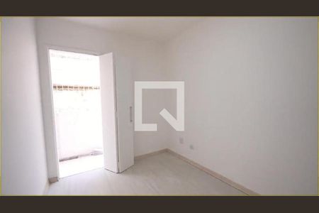 Foto 14 de apartamento à venda com 1 quarto, 44m² em Consolação, São Paulo
