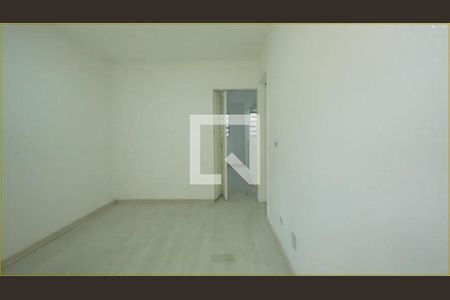 Foto 15 de apartamento à venda com 1 quarto, 44m² em Consolação, São Paulo
