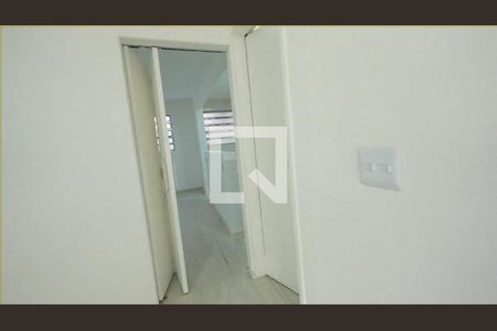 Foto 12 de apartamento à venda com 1 quarto, 44m² em Consolação, São Paulo