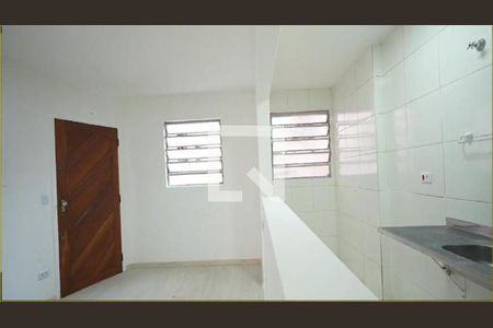 Foto 01 de apartamento à venda com 1 quarto, 44m² em Consolação, São Paulo