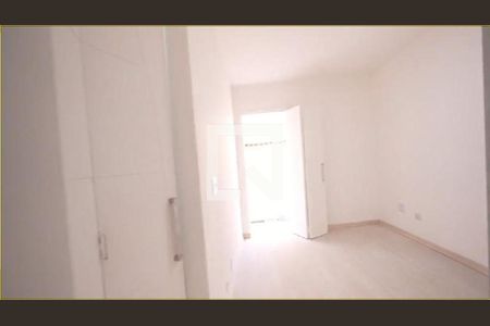 Foto 13 de apartamento à venda com 1 quarto, 44m² em Consolação, São Paulo