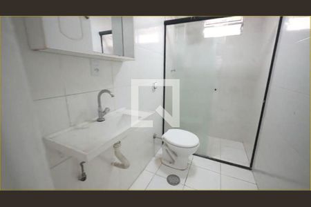 Foto 08 de apartamento à venda com 1 quarto, 44m² em Consolação, São Paulo