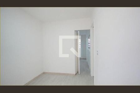 Foto 11 de apartamento à venda com 1 quarto, 44m² em Consolação, São Paulo