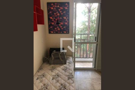 Apartamento à venda com 3 quartos, 164m² em Vila Andrade, São Paulo