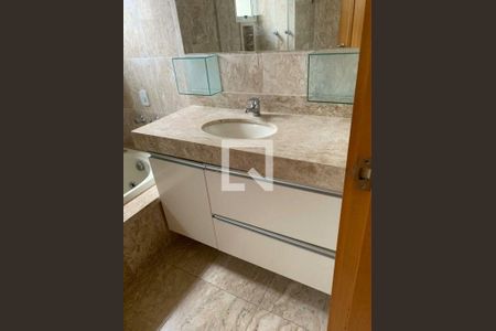 Apartamento à venda com 3 quartos, 164m² em Vila Andrade, São Paulo