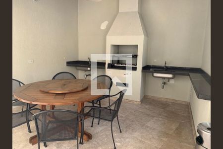 Apartamento à venda com 3 quartos, 164m² em Vila Andrade, São Paulo