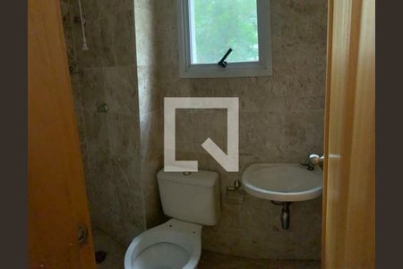 Apartamento à venda com 3 quartos, 164m² em Vila Andrade, São Paulo