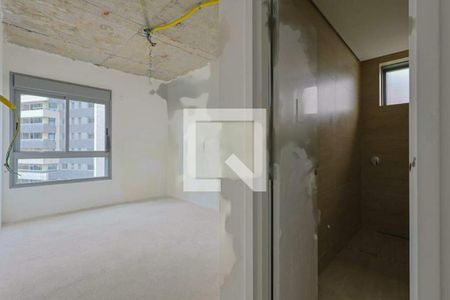 Apartamento à venda com 4 quartos, 389m² em Vale do Sereno, Nova Lima