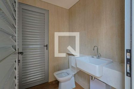 Apartamento à venda com 4 quartos, 389m² em Vale do Sereno, Nova Lima