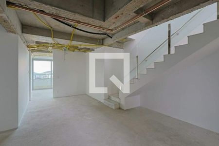 Apartamento à venda com 4 quartos, 389m² em Vale do Sereno, Nova Lima