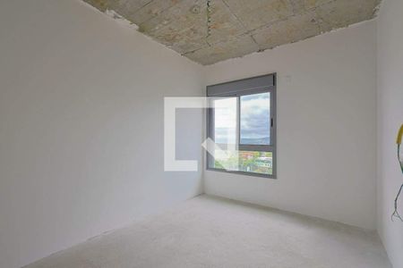 Apartamento à venda com 4 quartos, 389m² em Vale do Sereno, Nova Lima