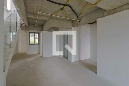 Apartamento à venda com 4 quartos, 389m² em Vale do Sereno, Nova Lima