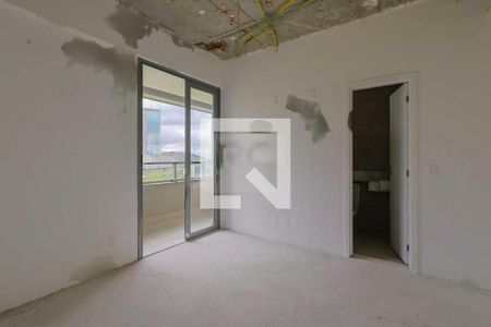 Apartamento à venda com 4 quartos, 389m² em Vale do Sereno, Nova Lima