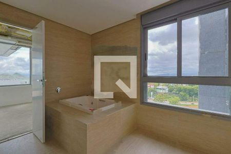 Apartamento à venda com 4 quartos, 389m² em Vale do Sereno, Nova Lima