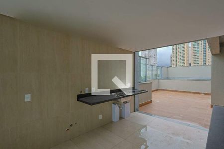 Apartamento à venda com 4 quartos, 389m² em Vale do Sereno, Nova Lima