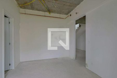 Apartamento à venda com 4 quartos, 389m² em Vale do Sereno, Nova Lima